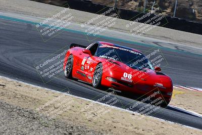 media/Sep-16-2022-Nasa (Fri) [[b7801585ec]]/Group B/Practice (Turn 2)/